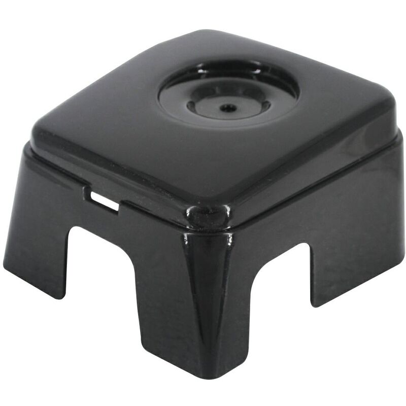 foto del prodotto coperchio filtro aria motore decespugliatore tagliasiepe kasei 63 cc euro1