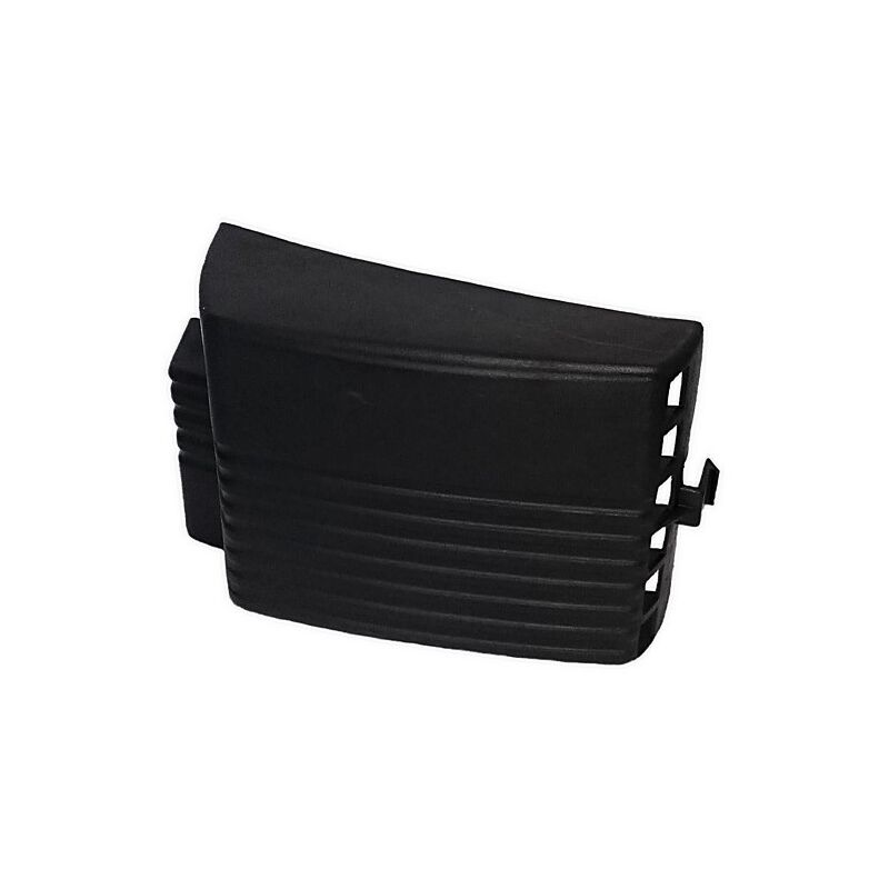 foto del prodotto coperchio filtro aria motore tosaerba ggp 118550133 0