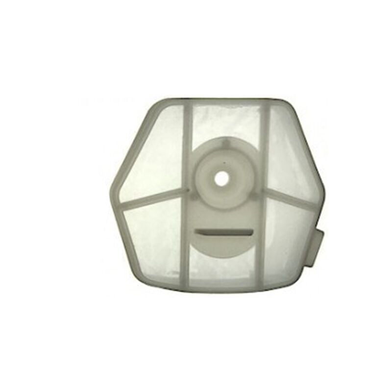 foto del prodotto coperchio filtro aria motosega 2500 25cc originale