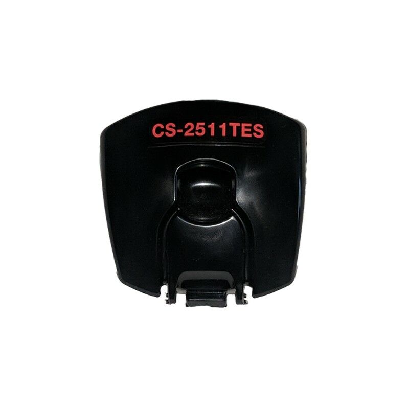 foto del prodotto coperchio filtro aria motosega echo cs2511tes c wes originale