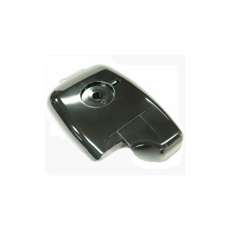 foto del prodotto coperchio filtro aria motosega echo cs320tes, cs350tes originale