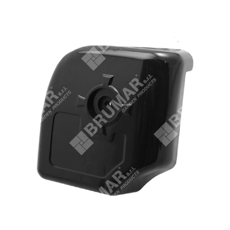 foto del prodotto coperchio filtro aria per decespugliatori green line compatibile 046968