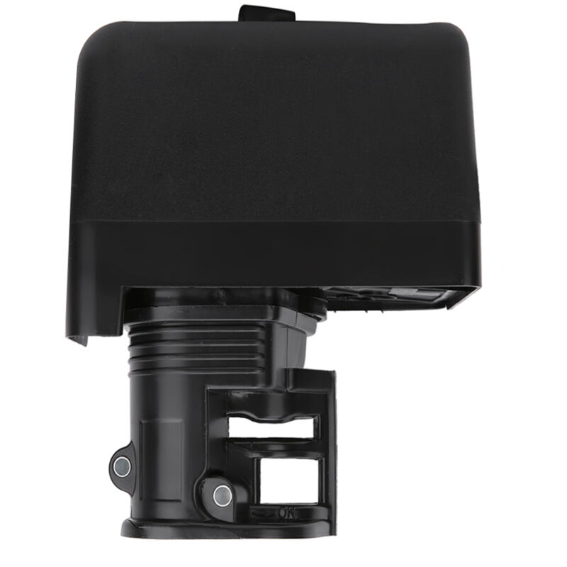 foto del prodotto coperchio filtro aria per generatore motore gx340 gx390