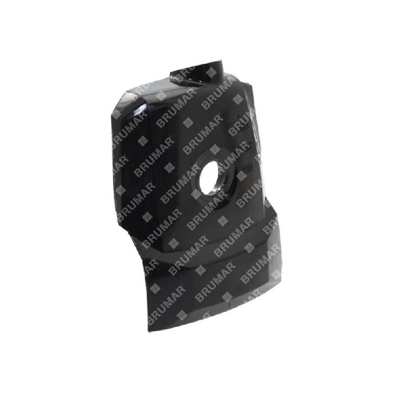 foto del prodotto coperchio filtro aria per motoseghe progreen 054178