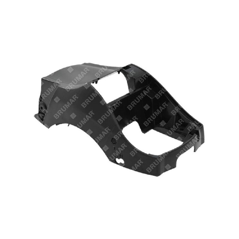 foto del prodotto coperchio filtro aria per motoseghe progreen 054703