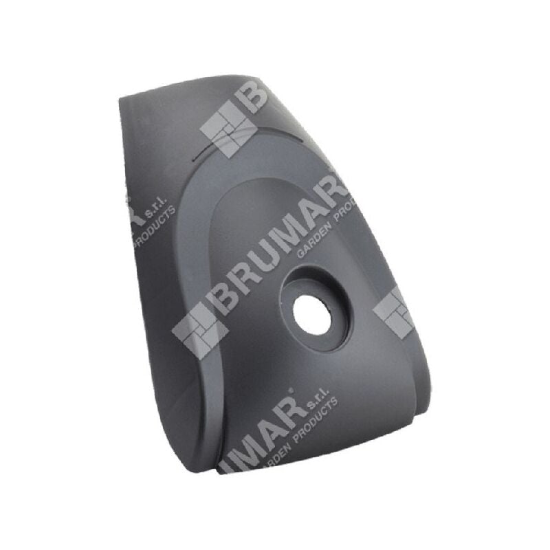 foto del prodotto coperchio filtro aria per motoseghe progreen 054844