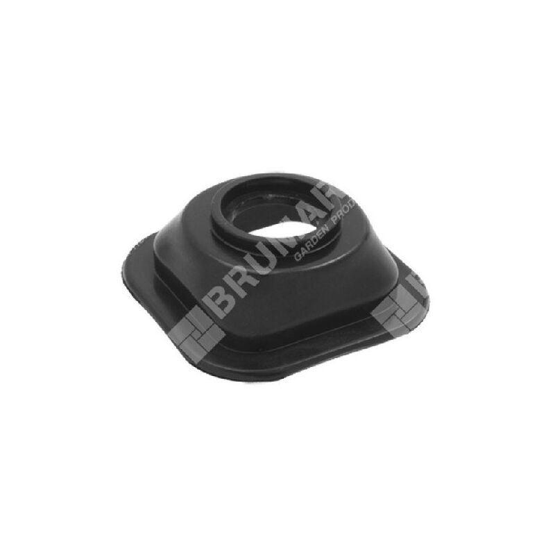 foto del prodotto coperchio filtro aria per motoseghe zomax compatibile 018593