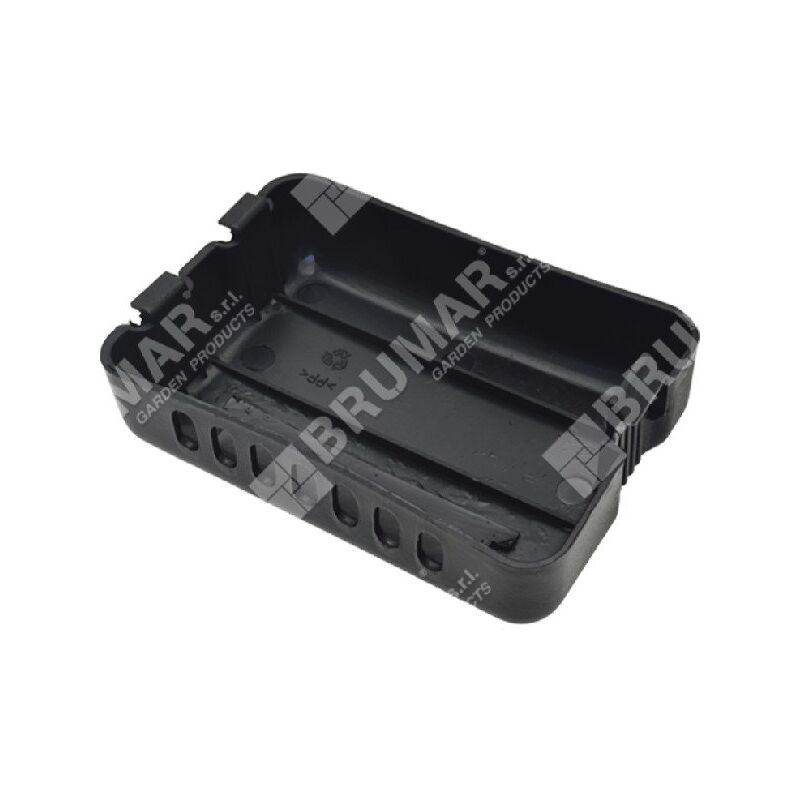 foto del prodotto coperchio filtro aria per motozappe progreen 046699