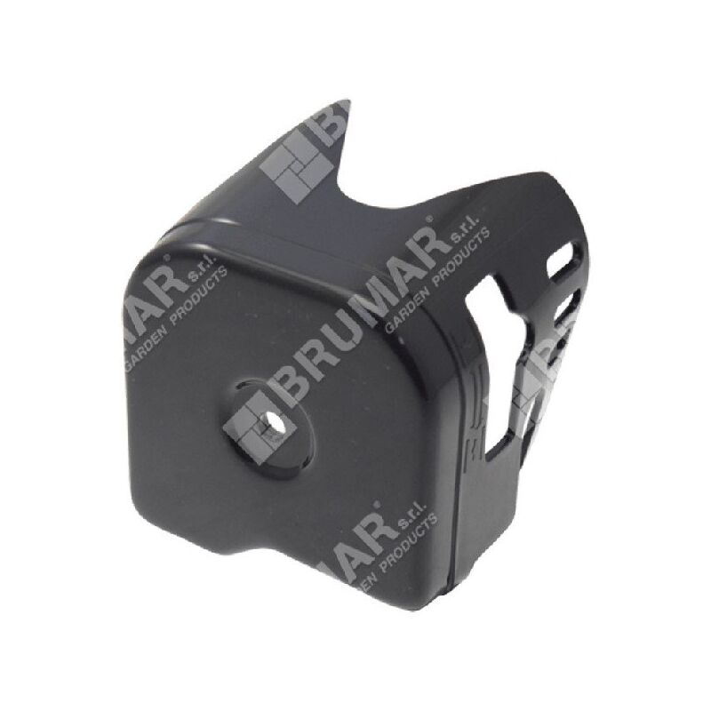 foto del prodotto coperchio filtro aria per multitool progreen 038873