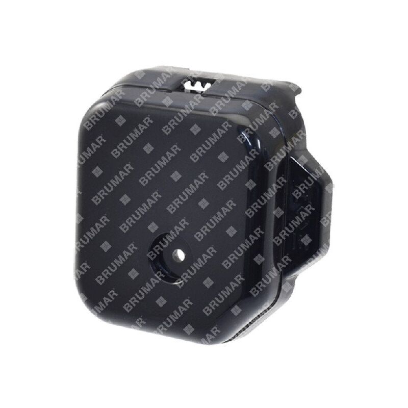 foto del prodotto coperchio filtro aria per potatori progreen 057711