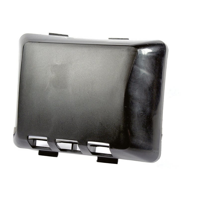 foto del prodotto coperchio filtro aria per rasaerba per ns. cod.259729 cdf07156 cc.139