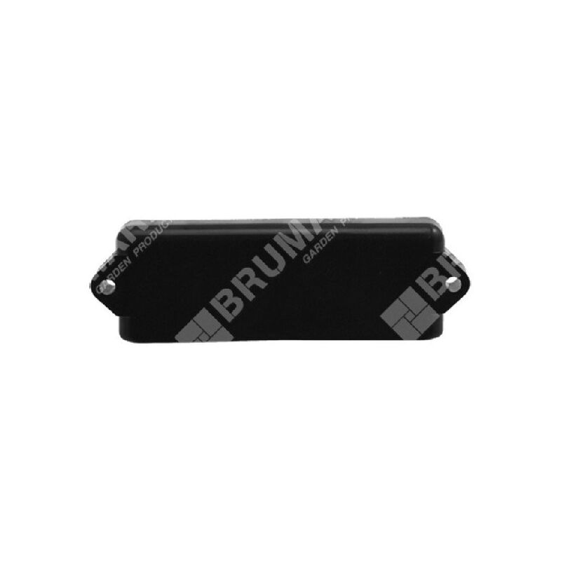 foto del prodotto coperchio filtro aria per soffiatori attila compatibile 047100
