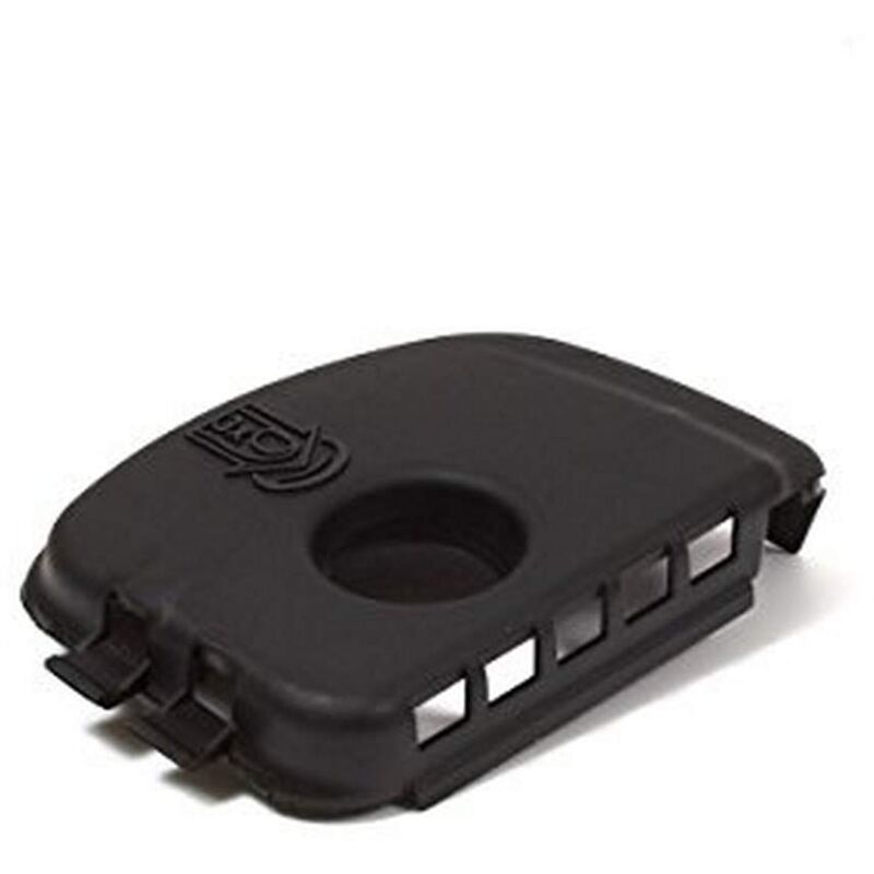 foto del prodotto coperchio filtro dell aria originale briggs stratton 595660
