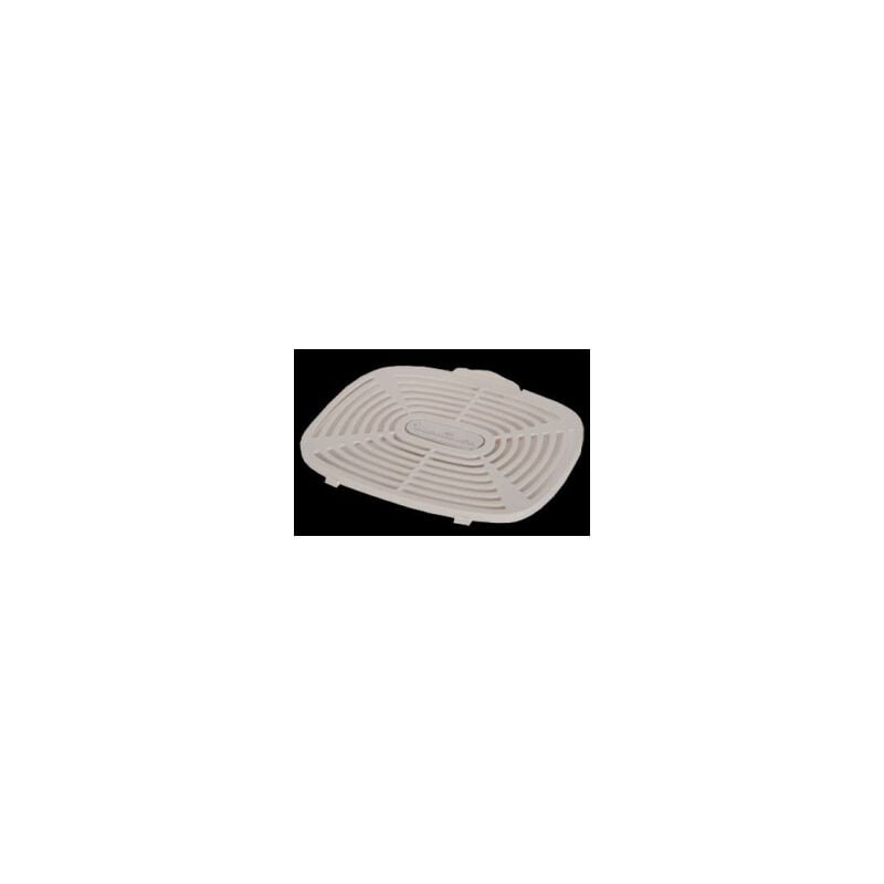 foto del prodotto coperchio filtro friggitrice tefal 3445263616360286328