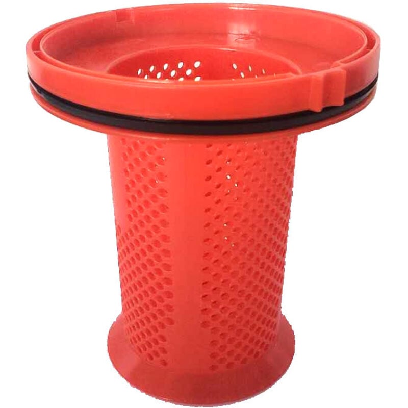 foto del prodotto coperchio filtro hepa per aspirapolvere verticale bh10315