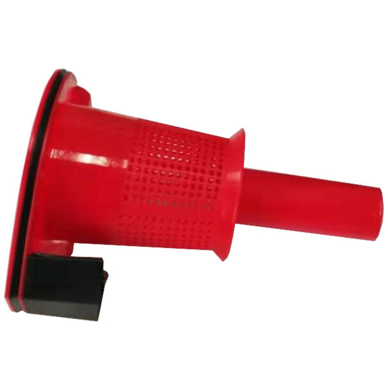 foto del prodotto coperchio filtro hepa per aspirapolvere verticale bh10320