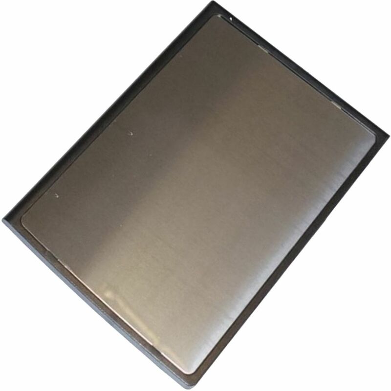foto del prodotto coperchio filtro macchina da caff , caffettiera magimix 318122
