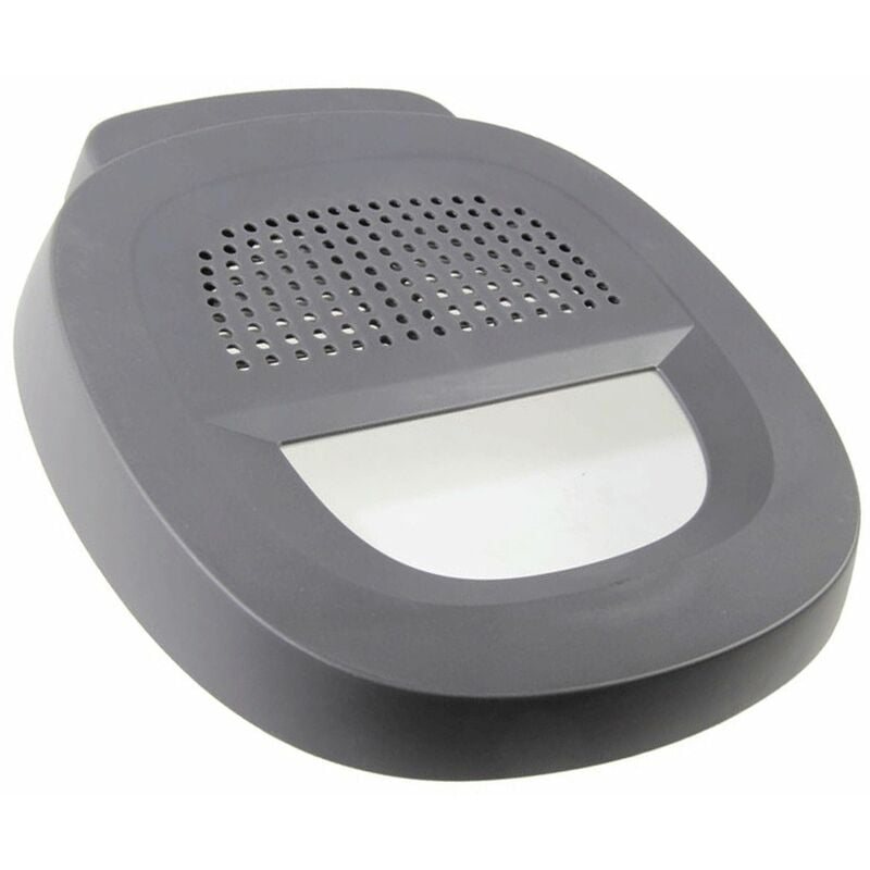 foto del prodotto coperchio friggitrice delonghi 4371602