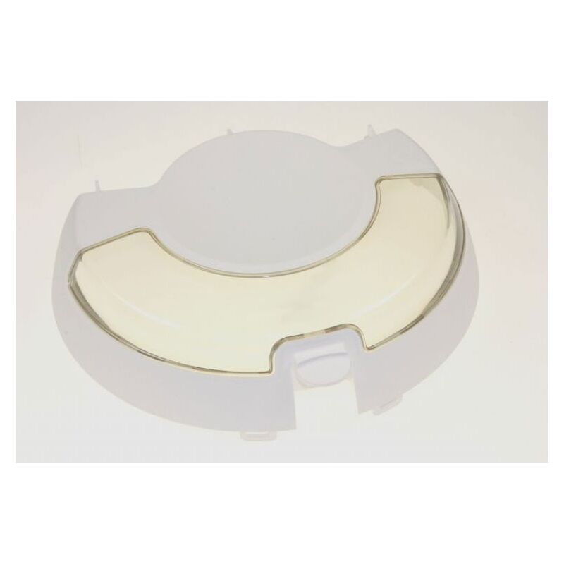 foto del prodotto coperchio friggitrice friggitrice seb 3008933662894866468