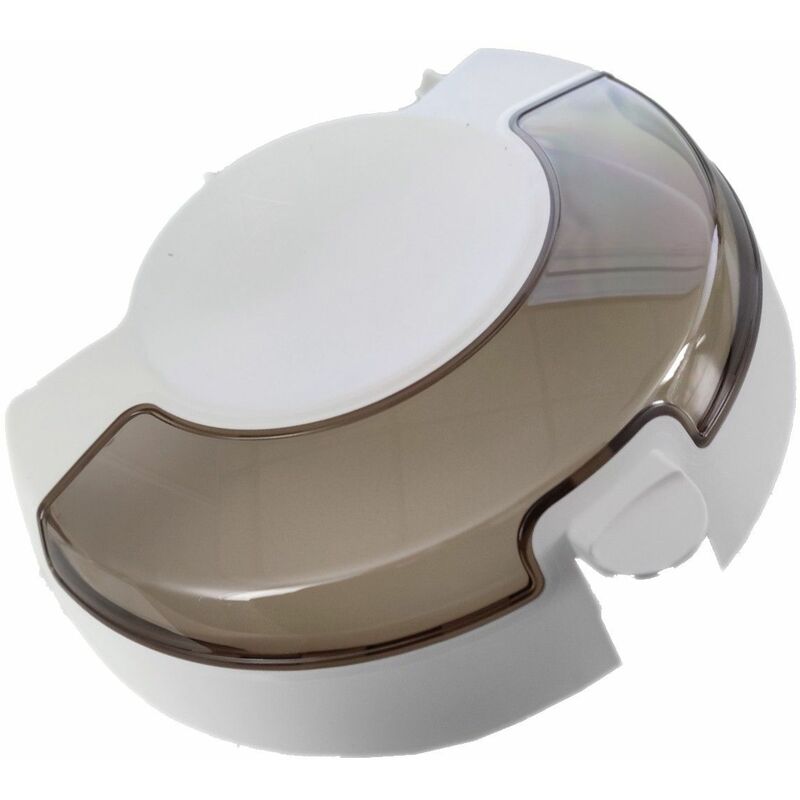 foto del prodotto coperchio friggitrice friggitrice seb 3008933663946849804