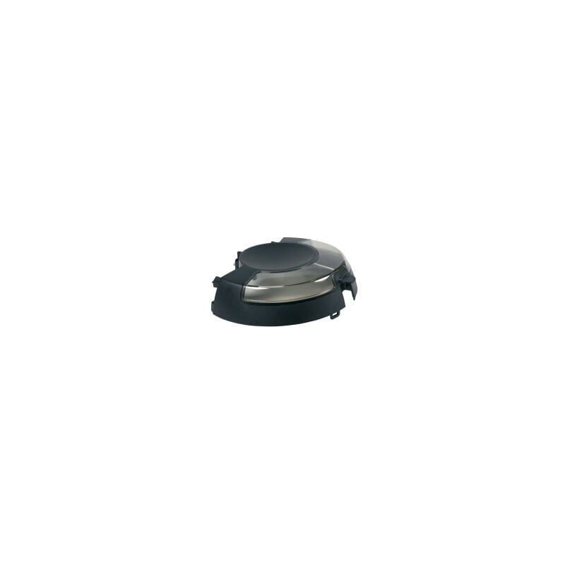 foto del prodotto coperchio friggitrice seb 300845