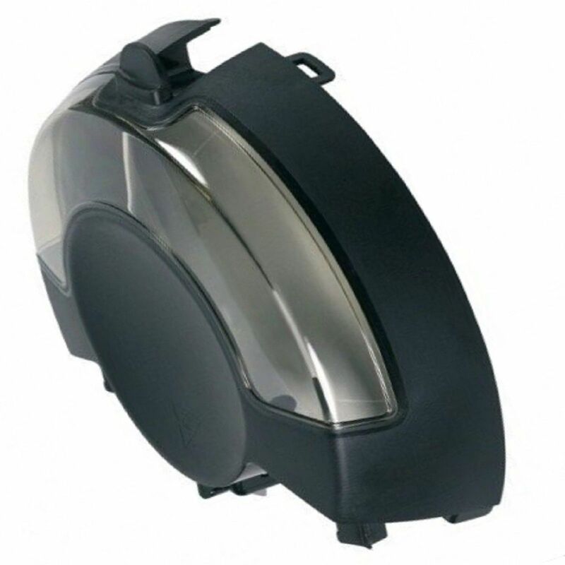 foto del prodotto coperchio friggitrice seb 3008453616360075274
