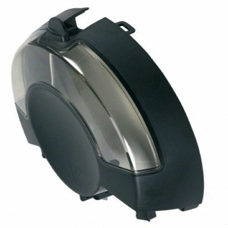 foto del prodotto coperchio friggitrice seb 3008453662734900253
