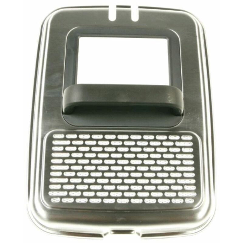 foto del prodotto coperchio friggitrice seb 329223
