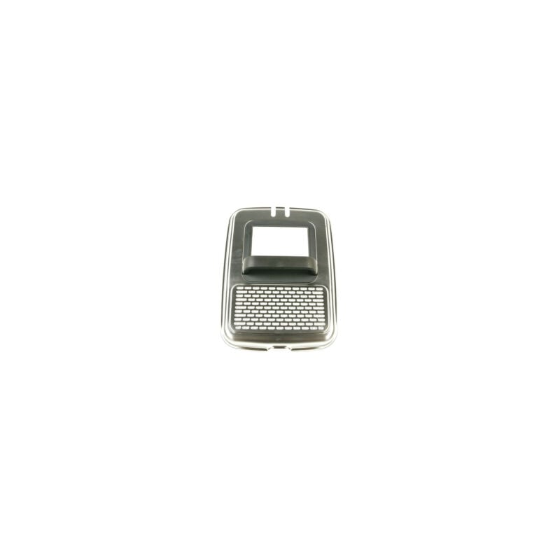 foto del prodotto coperchio friggitrice seb 3292233616360297997
