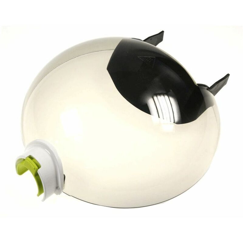 foto del prodotto coperchio friggitrice seb 343086