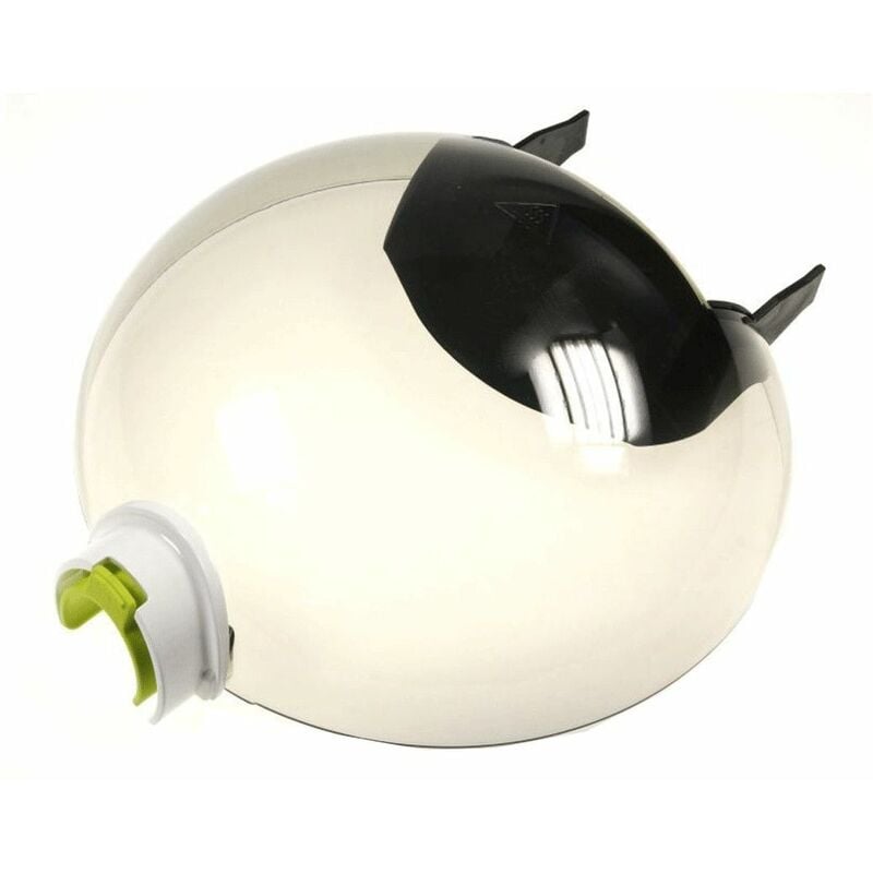 foto del prodotto coperchio friggitrice seb 3430863616360082234