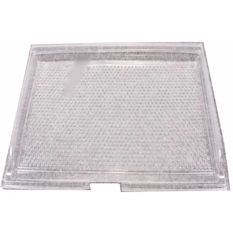 foto del prodotto coperchio frigorifero, congelatore lg 343966