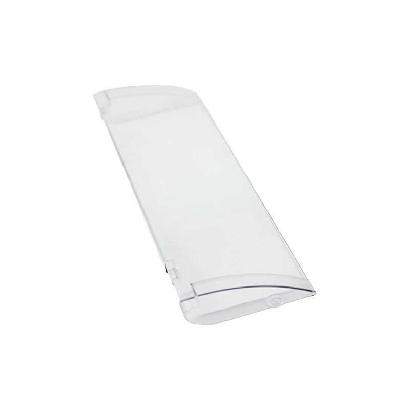 foto del prodotto coperchio frigorifero, congelatore samsung 4356873