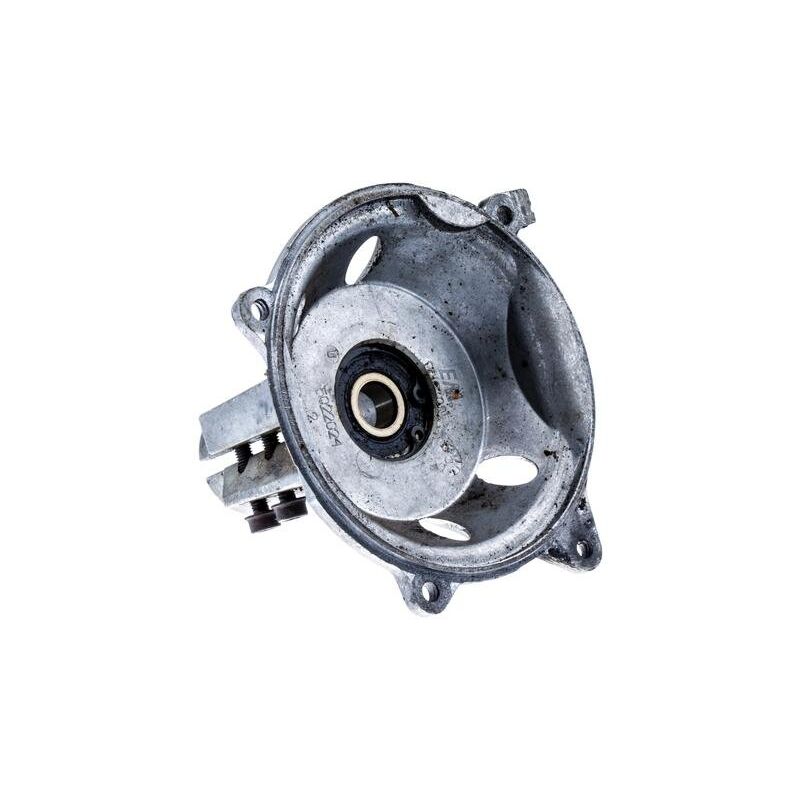 foto del prodotto coperchio frizione 544928001 originale husqvarna