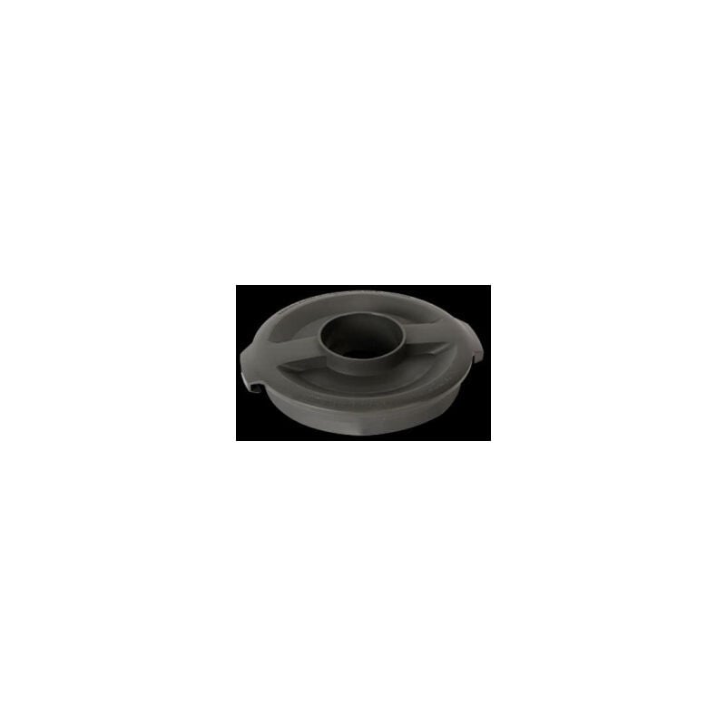 foto del prodotto coperchio frullatore robot da cucina e cuocitutto krups 3442203616360343991