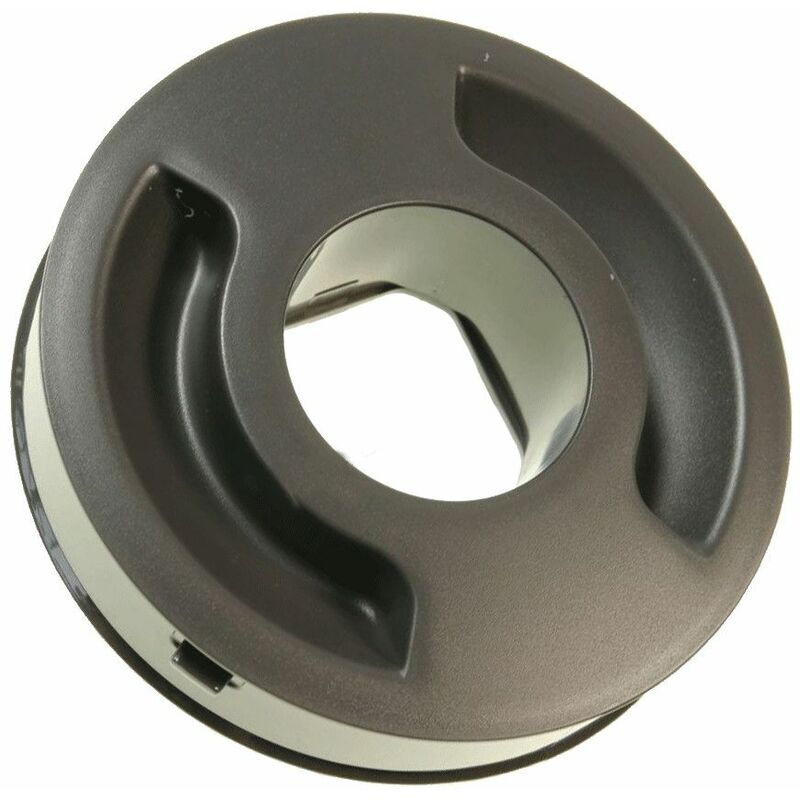 foto del prodotto coperchio frullatore robot da cucina e cuocitutto moulinex 346031