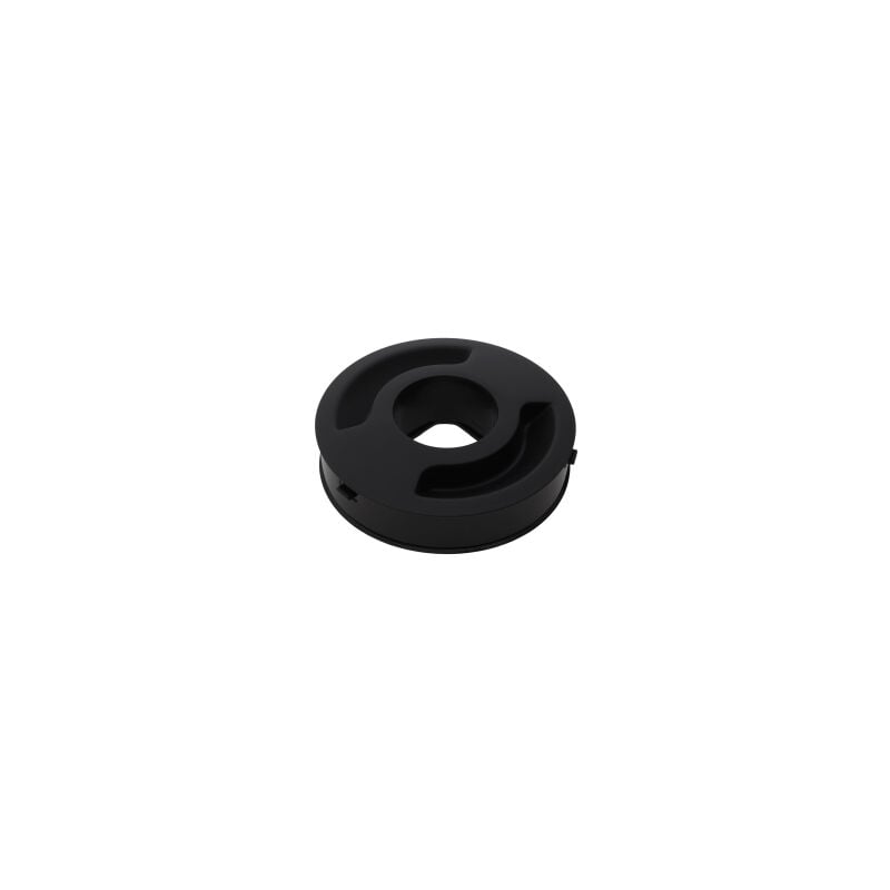 foto del prodotto coperchio frullatore robot da cucina e cuocitutto moulinex 3460313616360275223