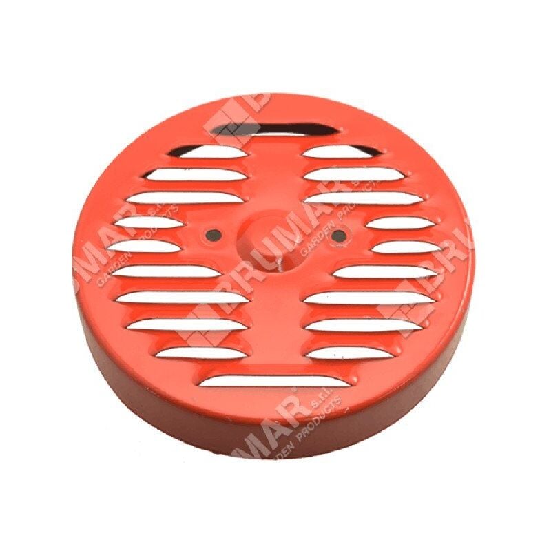 foto del prodotto coperchio generatore per motogeneratori ducar compatibile 038197