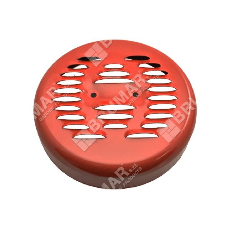 foto del prodotto coperchio generatore per motogeneratori ducar compatibile 038274