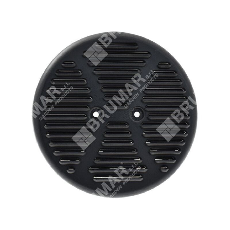 foto del prodotto coperchio generatore per motogeneratori ducar compatibile 047167