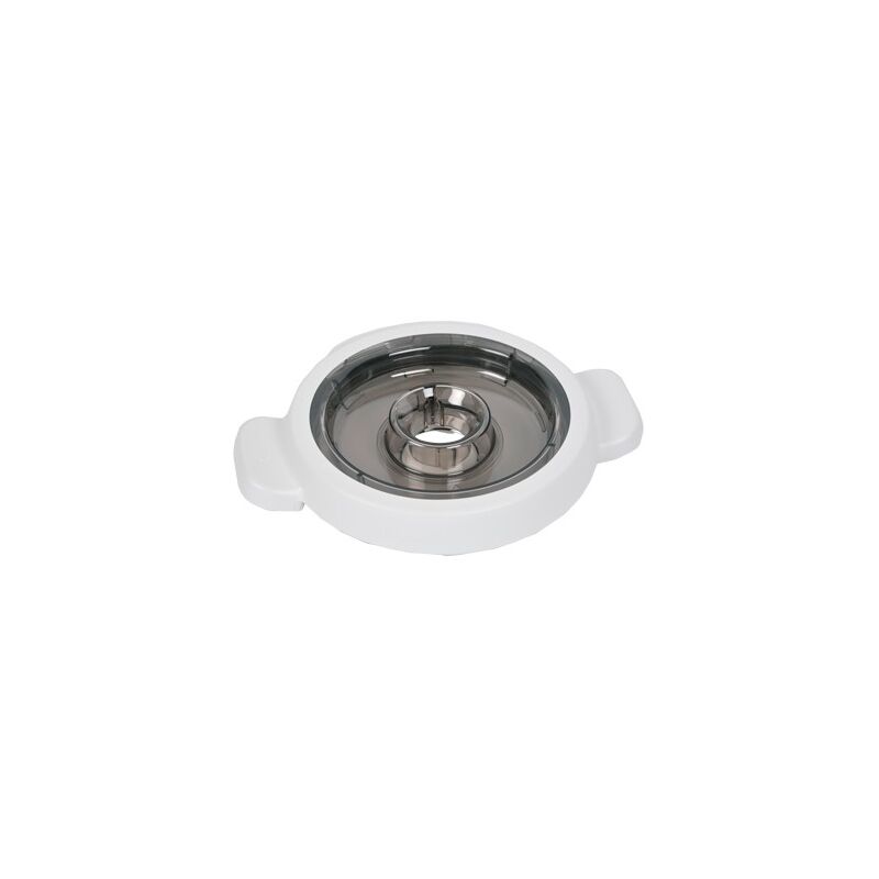 foto del prodotto coperchio guarnizione robot cooker robot da cucina e cuocitutto moulinex 295013