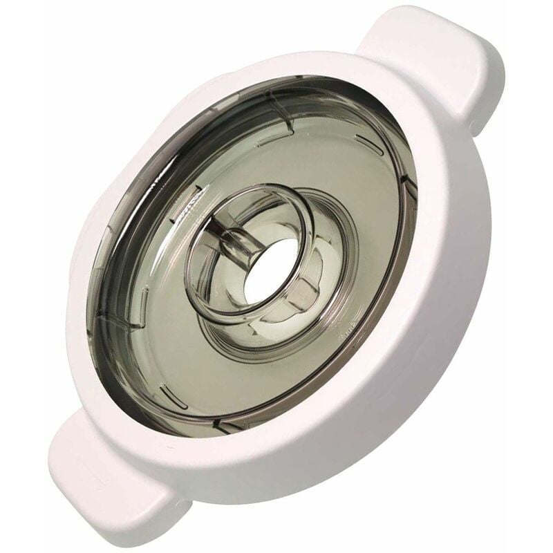 foto del prodotto coperchio guarnizione robot cooker robot da cucina e cuocitutto moulinex 2950132009828155167