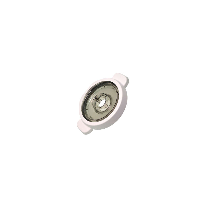 foto del prodotto coperchio guarnizione robot cooker robot da cucina e cuocitutto moulinex 2950133662734320617