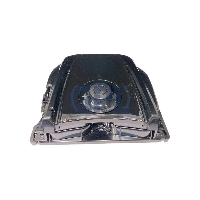 foto del prodotto coperchio hmi kit 597162201 originale husqvarna