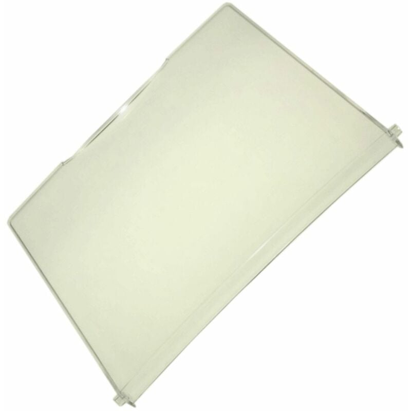foto del prodotto coperchio home bar frigorifero, congelatore lg 4366620