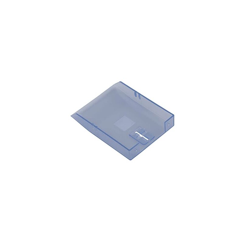 foto del prodotto coperchio illuminazione dell illuminazione a led per frigorifero dometic o 241326801