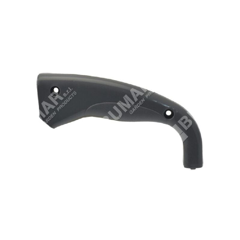 immagine 0 del prodotto coperchio impugnatura per motoseghe zomax 3.001.0081.09 compatibile 051998