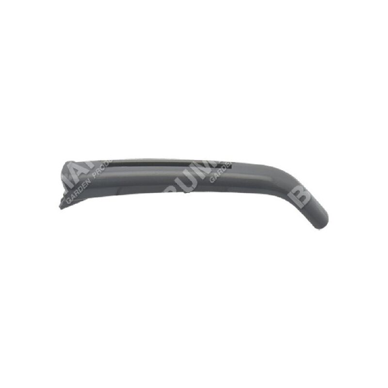 foto del prodotto coperchio impugnatura per motoseghe zomax 3.001.0081.10 compatibile 051957