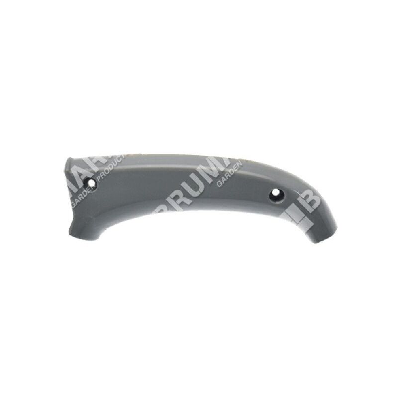 foto del prodotto coperchio impugnatura per motoseghe zomax 3.001.0081.14 compatibile 051878