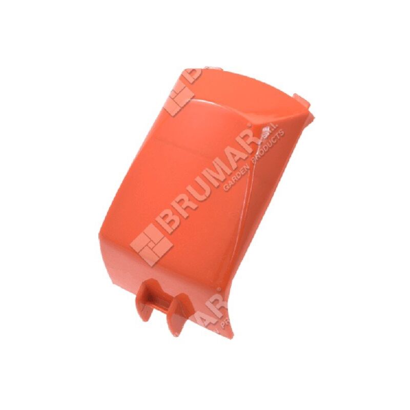 foto del prodotto coperchio impugnatura per motoseghe zomax 3.001.0101.18 compatibile 051987